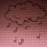 Avatars-000028151558-99w7qs-badge