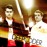 Avatars-000028154937-jdo66o-badge