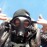 Avatars-000028166584-9ol67j-badge