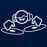Avatars-000028172045-yit3b9-badge
