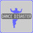 Avatars-000028174315-hy84tu-badge