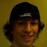 Avatars-000028181717-o93kip-badge