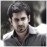Avatars-000028186492-hinb53-badge