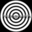 Avatars-000028197666-8k8isi-badge