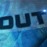 Avatars-000028203863-35bb9j-badge