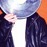 Avatars-000028214729-2b7we3-badge
