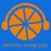Avatars-000028224768-lt41ff-badge