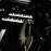 Avatars-000028227706-uvay40-badge