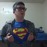 Avatars-000028235779-wnv01n-badge