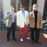 Avatars-000028240817-6mhek7-badge
