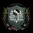 Avatars-000028243171-c1gkv0-badge