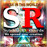 Avatars-000028244817-bpuxf3-badge