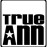 Avatars-000028258520-26bog3-badge