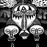 Avatars-000028259473-bc2ztj-badge