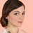 Avatars-000028260548-1f4qef-badge