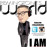Avatars-000028285153-pmbia4-badge