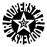 Avatars-000028297729-z1n1nu-badge