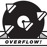 Avatars-000028302094-bpsjmq-badge