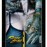 Avatars-000028304770-vrk6xe-badge