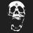 Avatars-000028306849-d0xsva-badge