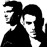 Avatars-000028313779-j13j1l-badge