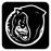Avatars-000028313873-fzzgnh-badge