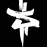 Avatars-000028316507-7ou6rr-badge