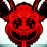 Avatars-000028318329-pqmp53-badge