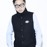 Avatars-000028334598-tncuvm-badge