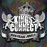 Avatars-000028336392-lotcej-badge
