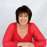 Avatars-000028338286-bbbfe4-badge
