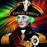 Avatars-000028338636-5h0vrh-badge