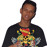 Avatars-000028344922-tdb5p7-badge