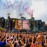Avatars-000028351288-t96dve-badge