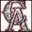 Avatars-000028367664-xdpkb7-badge