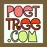 Avatars-000028369892-n5z908-badge