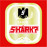 Avatars-000028377984-l5llqv-badge