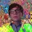 Avatars-000028398431-g1oys6-badge