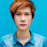 Avatars-000028406371-n8wx8l-badge