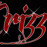 Avatars-000028417552-o5pvdp-badge