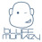 Avatars-000028418560-jymb80-badge