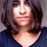 Avatars-000028423734-1sfvnk-badge