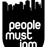 Avatars-000028437448-64sqt3-badge