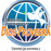 Avatars-000028443518-rrf5y6-badge