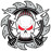 Avatars-000028447362-bxne2x-badge