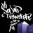 Avatars-000028461690-zt2awm-badge