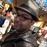 Avatars-000028477549-ukqbrj-badge