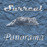 Avatars-000028496687-d2jpkk-badge