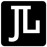 Avatars-000028501982-zfseph-badge