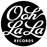 Avatars-000028502203-g39qch-badge